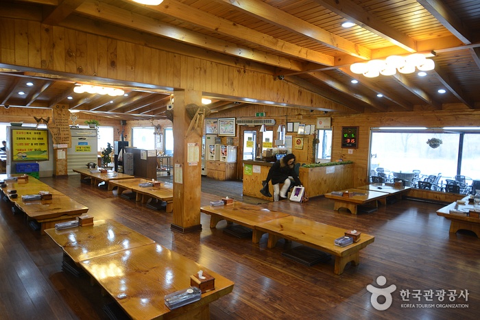 출처 : 한국관광공사 제공
