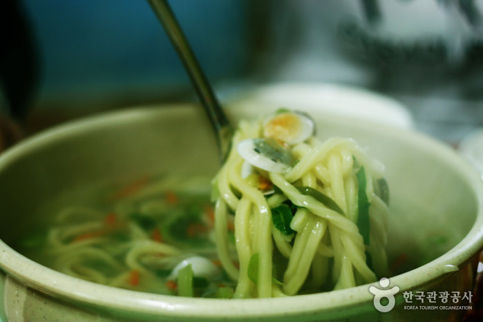 서브1