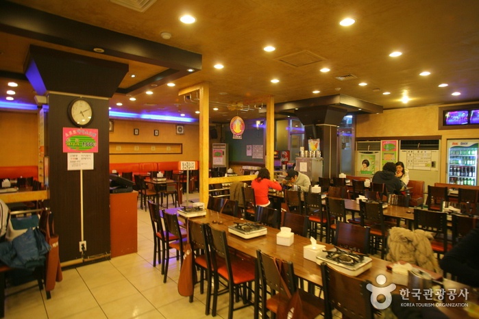 place_img
