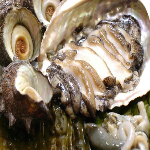 출처 : 한국관광공사 제공