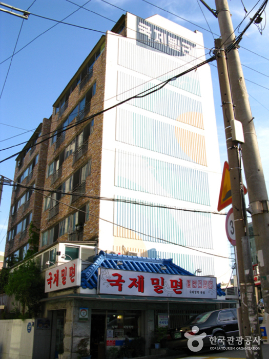 출처 : 한국관광공사 제공