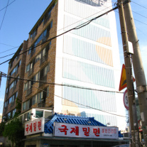 서브2