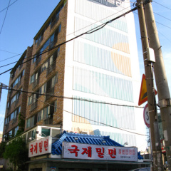 place_img