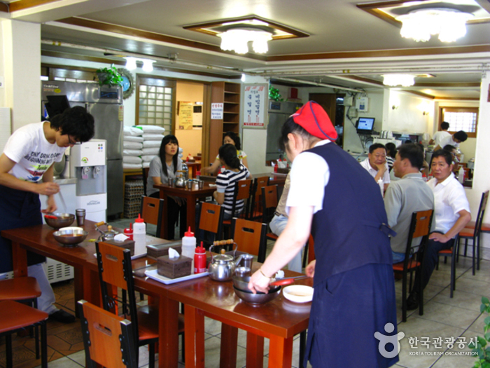 출처 : 한국관광공사 제공