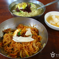 서브1