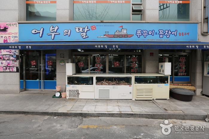 place_img