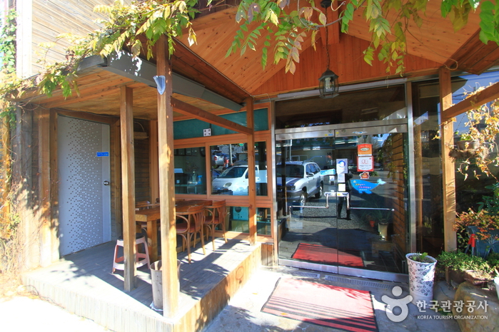 서브2
