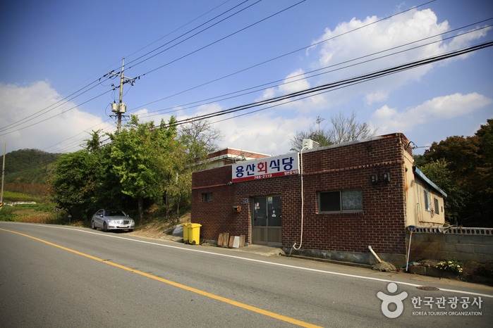 출처 : 한국관광공사 제공