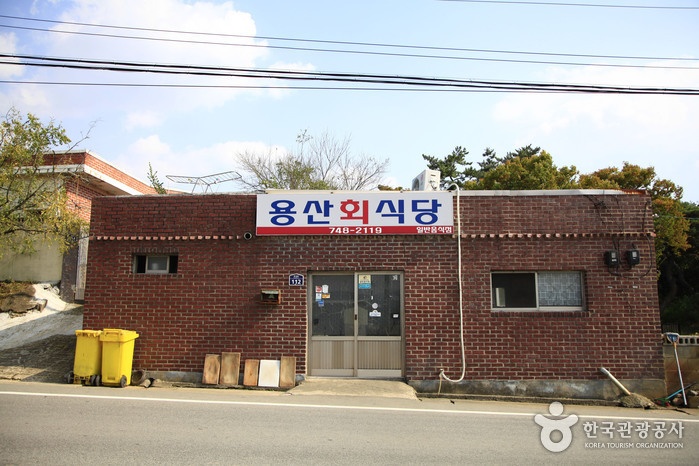 출처 : 한국관광공사 제공