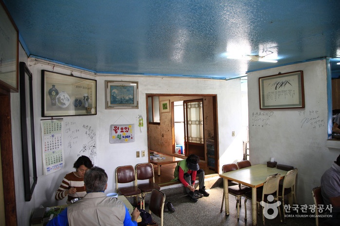 출처 : 한국관광공사 제공
