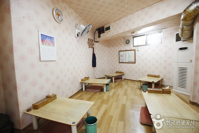place_img