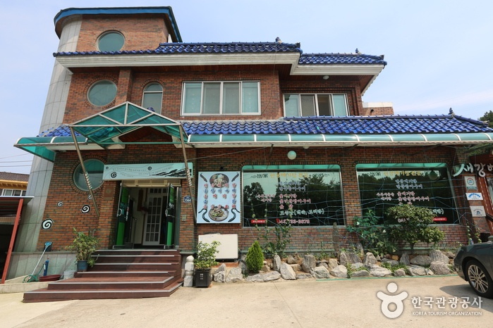 출처 : 한국관광공사 제공