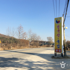place_img