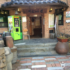 place_img
