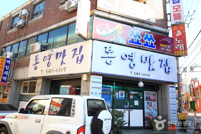 place_img