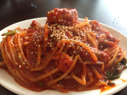서브2