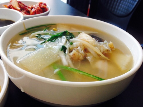 서브1