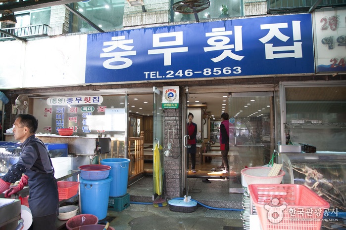 place_img