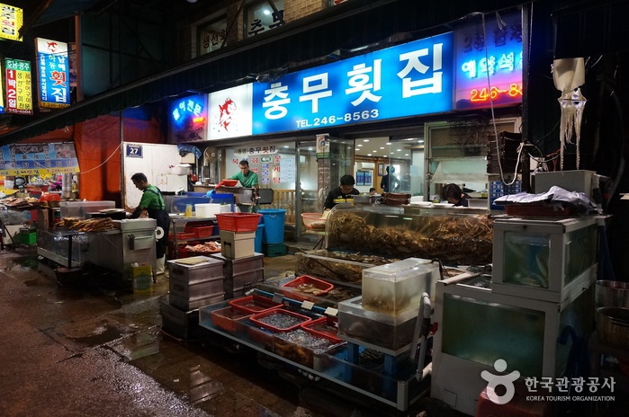 place_img