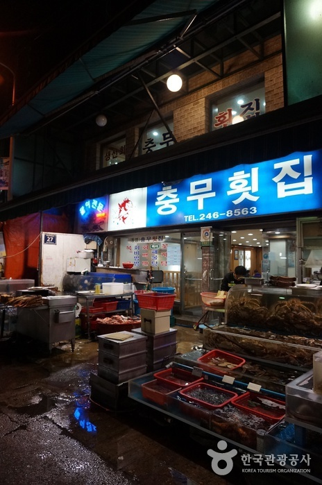 place_img