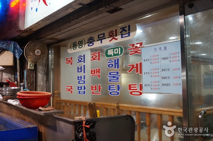 place_img