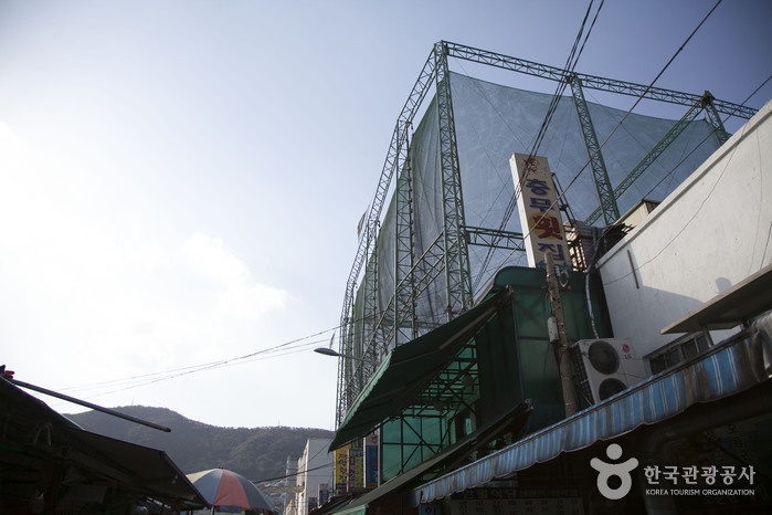 서브1