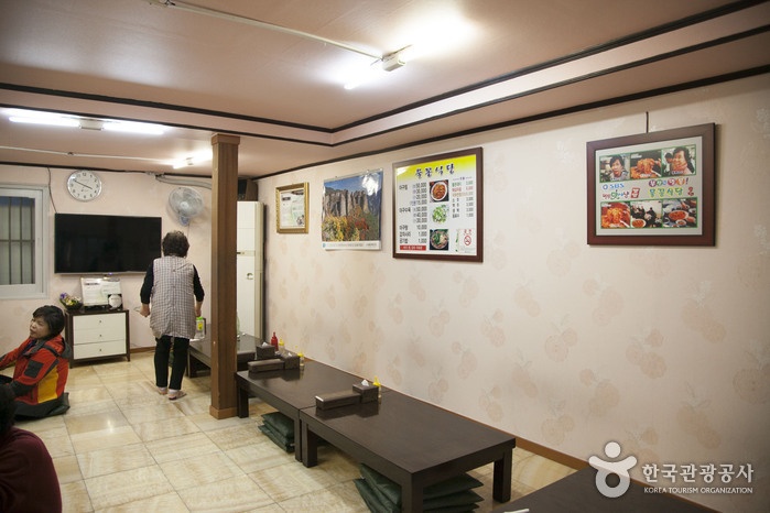 출처 : 한국관광공사 제공