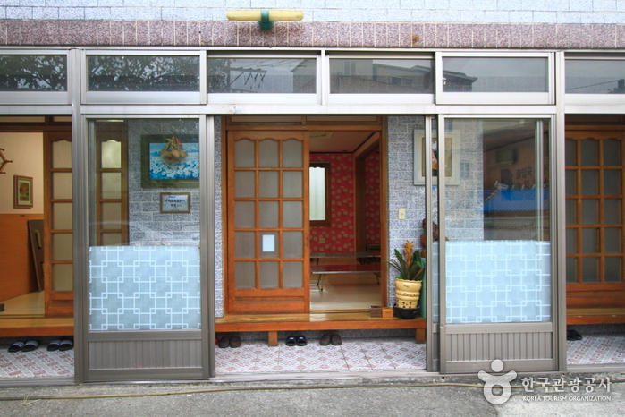 서브2