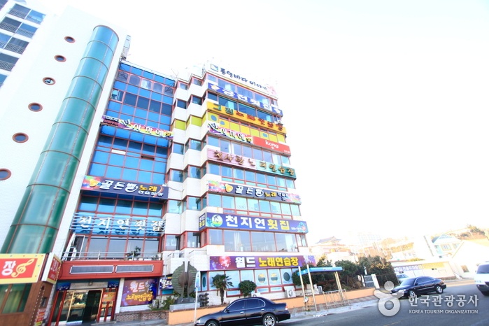 출처 : 한국관광공사 제공