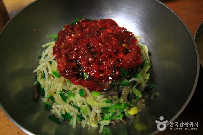 출처 : 한국관광공사 제공