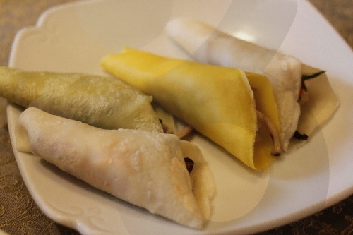 서브2