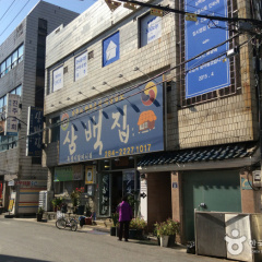 place_img