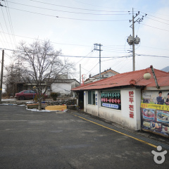 place_img