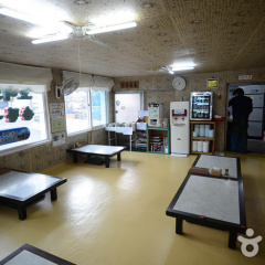 place_img