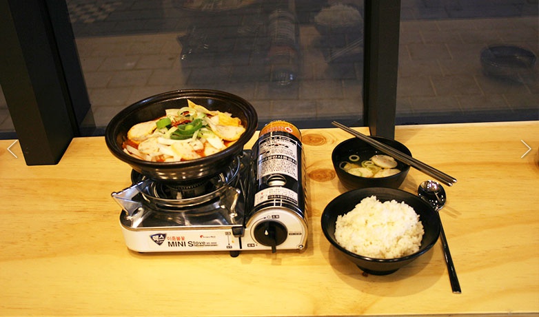 서브1