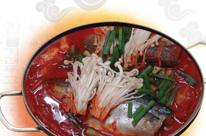 서브2