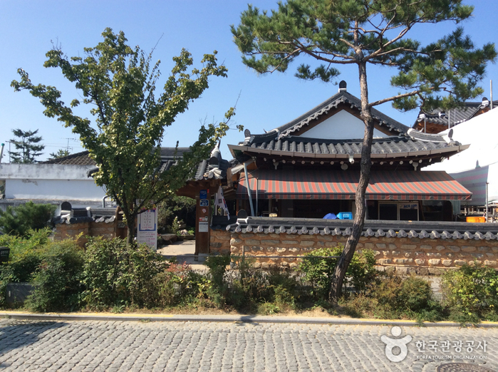 출처 : 한국관광공사 제공