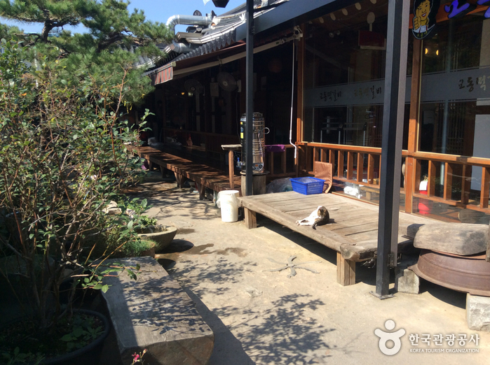 출처 : 한국관광공사 제공