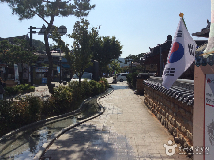 출처 : 한국관광공사 제공