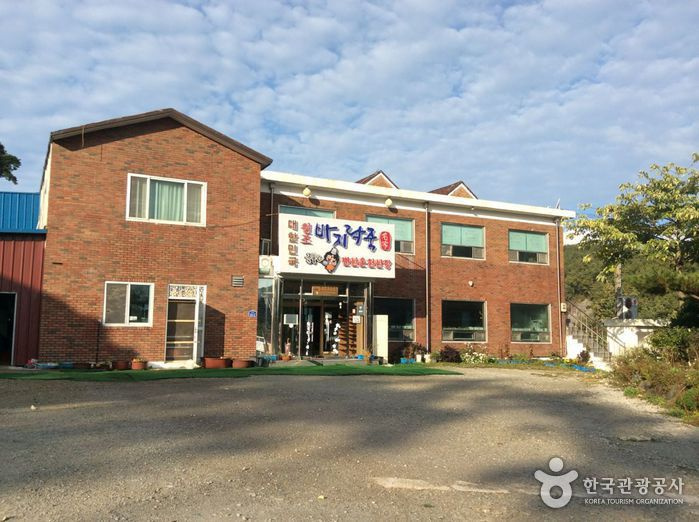 출처 : 한국관광공사 제공