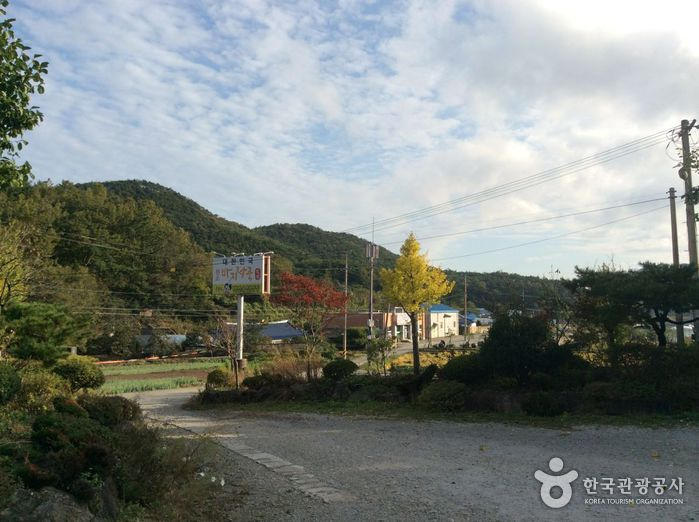 출처 : 한국관광공사 제공