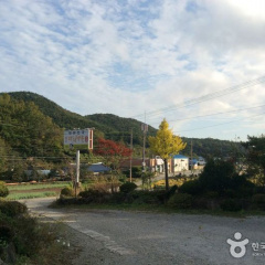 place_img