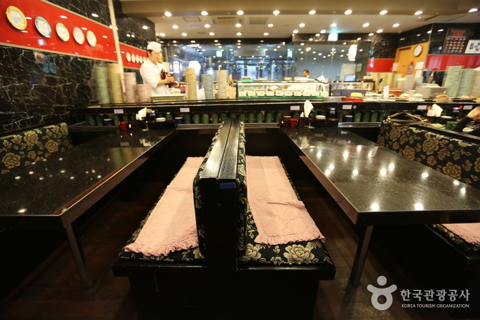서브2