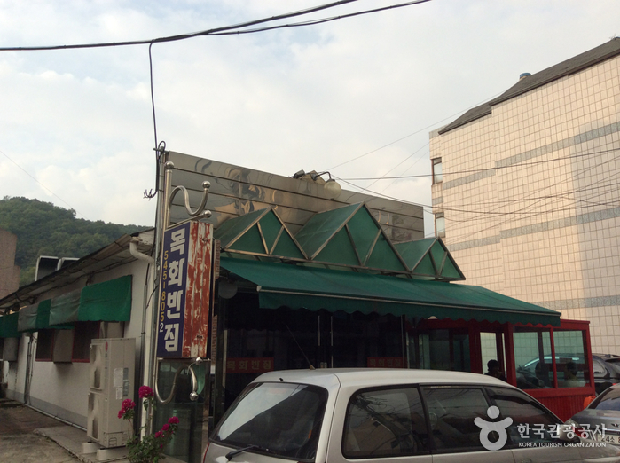 출처 : 한국관광공사 제공