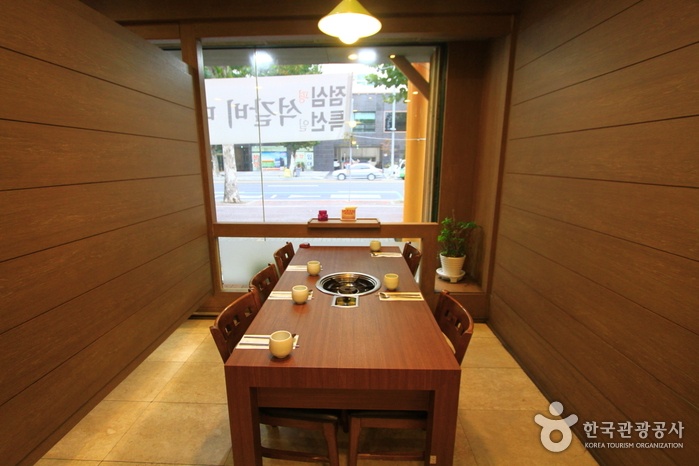 출처 : 한국관광공사 제공