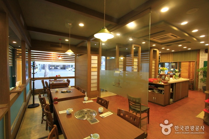 출처 : 한국관광공사 제공
