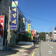 place_img