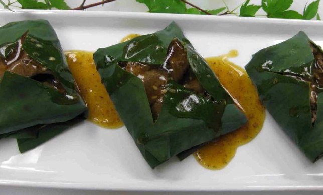 출처:한국의집 공식 홈페이지