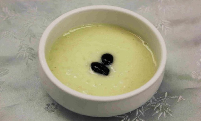 출처:한국의집 공식 홈페이지