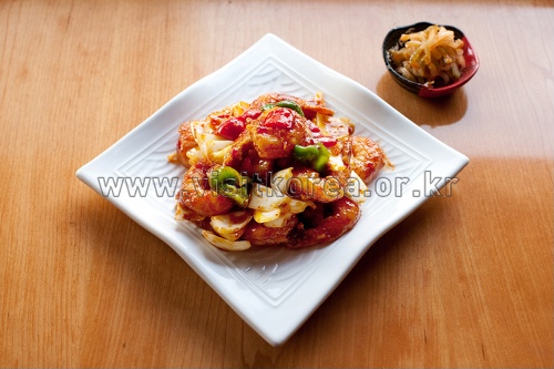 서브2